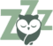 iZzzleep